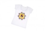 FOTO T SHIRT