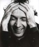 ROBERTO BENIGNI