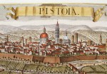 PISTOIA