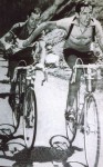 COPPI BARTALI