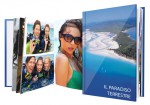 FOTOLIBRO EVENTI