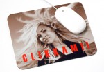 FOTO MOUSEPAD